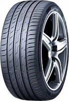 NFera Sport